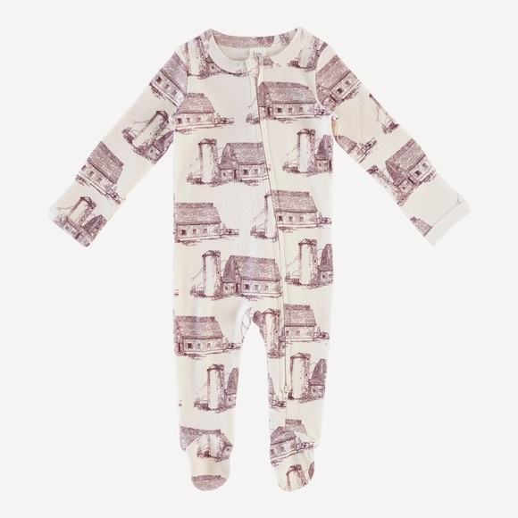 kate quinn Other - Kate Quinn Footie